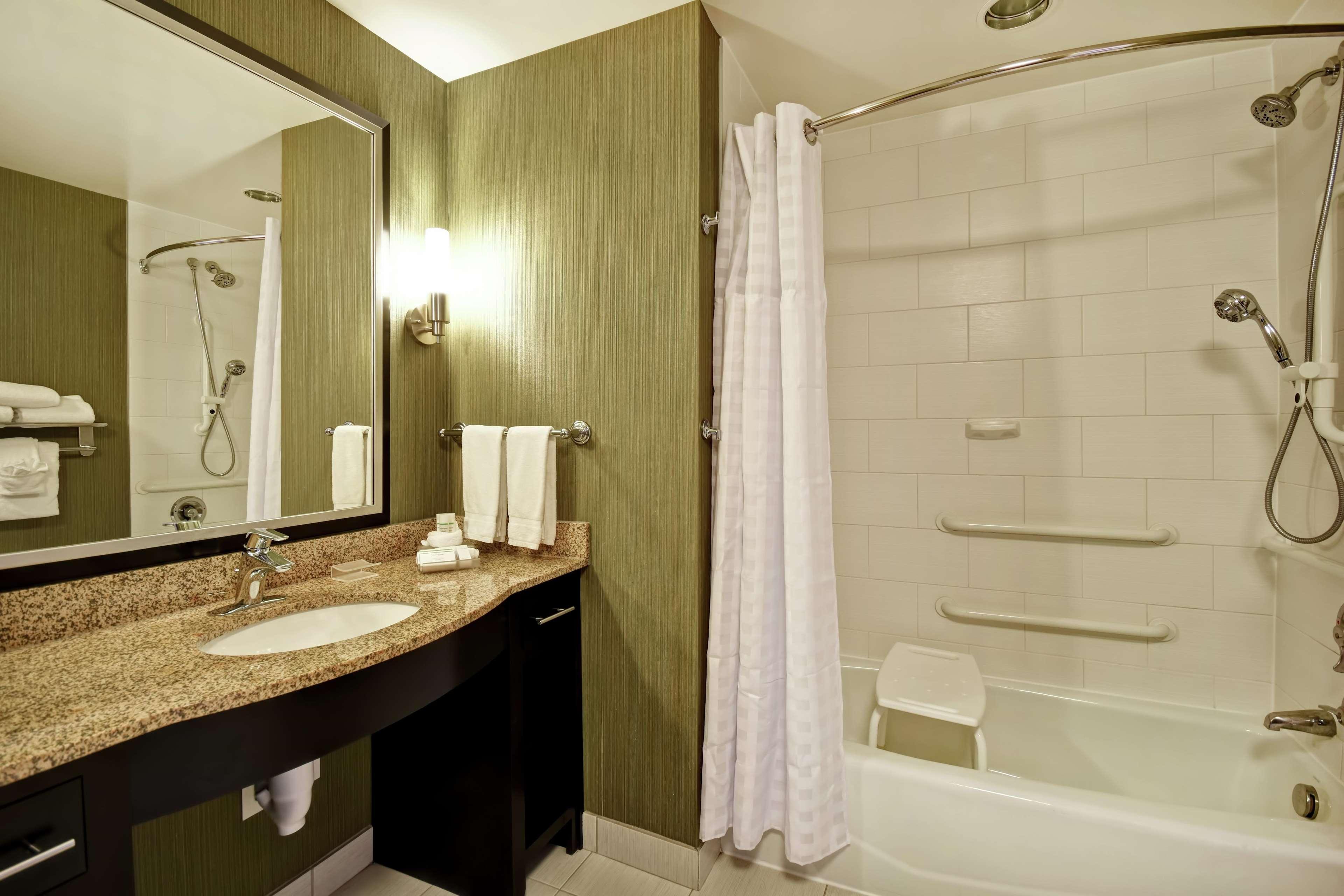 Homewood Suites By Hilton Fort Worth West At Cityview Exterior foto