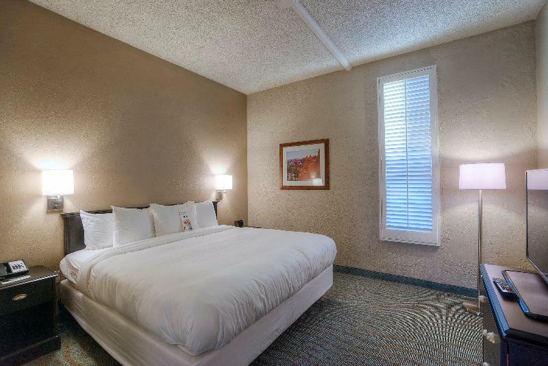 Homewood Suites By Hilton Fort Worth West At Cityview Exterior foto